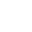 Khmer Transcription