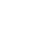 Arabic filmediting