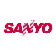 SANYO