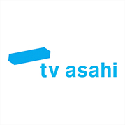 tv asahi