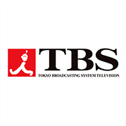 TBS