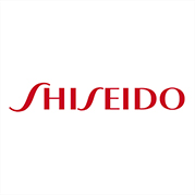 SHISEIDO