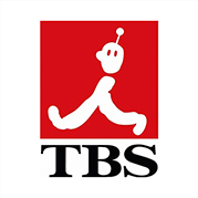 TBS